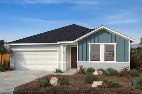 Exterior - 3870 Coho Rd, Placer One, CA 95747 photo 3 of 8