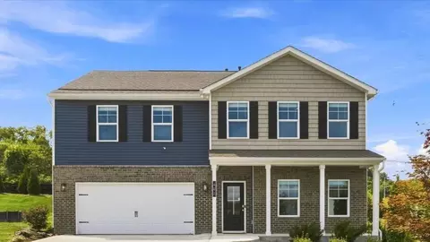 402 Villages At Hinds Creek Ln, Clinton, TN 37716