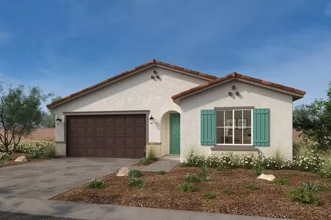 Exterior - 28218 Delphinus Dr, Menifee, CA 92586 photo 2 of 4