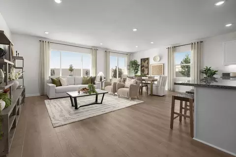 Other - 28218 Delphinus Dr, Menifee, CA 92586 photo 1 of 4