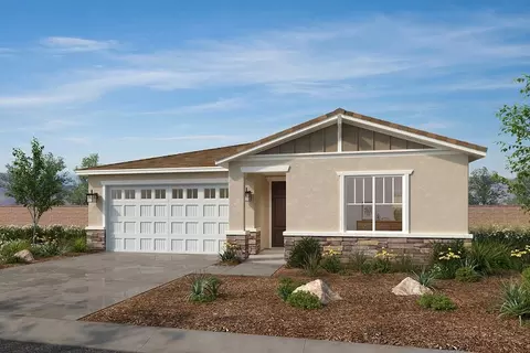 Exterior - 28218 Delphinus Dr, Menifee, CA 92586 photo 3 of 4