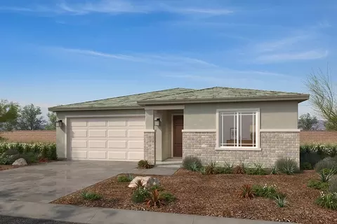 28218 Delphinus Dr, Menifee, CA 92586
