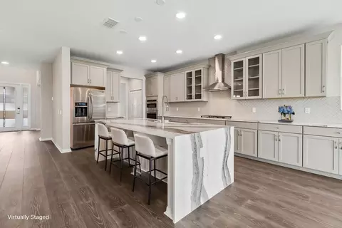 7849 Painted Sky Pl, Land O Lakes, FL 34637