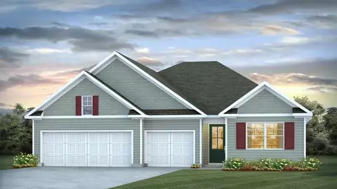161 Hadley Springs Ave, Longs, SC 29568