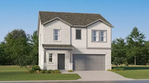 1223 Leyland Pass, Cleveland, TN 37323