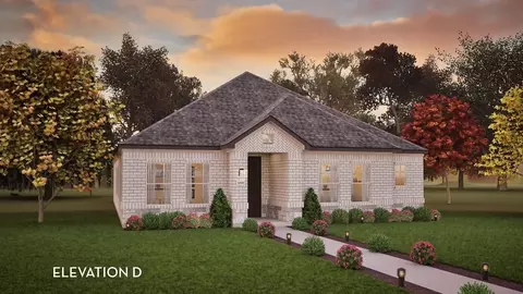 1608 Casting Rdg, Mesquite, TX 75181