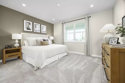 Bedroom - 18871 Drifting Elm St, Spring Hill, FL 34610 photo 1 of 4
