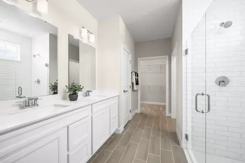Entry Way - 18871 Drifting Elm St, Spring Hill, FL 34610 photo 1 of 1