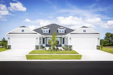 18871 Drifting Elm St, Spring Hill, FL 34610