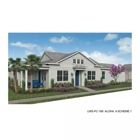 9201 Highway 79, Panama City Beach, FL 32413