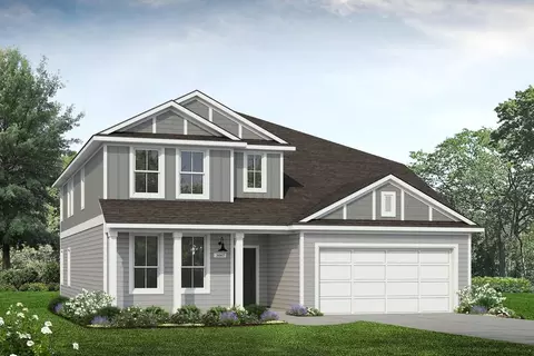 Exterior - 103 Roost Rd, Elgin, TX 78621 photo 1 of 2