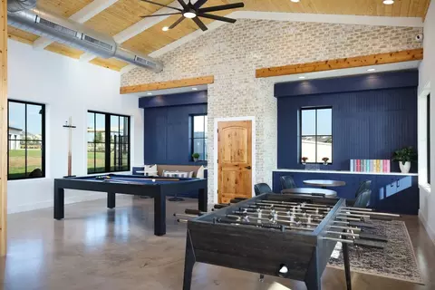 Entry Way - 103 Roost Rd, Elgin, TX 78621 photo 1 of 1