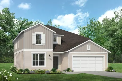 Other - 103 Roost Rd, Elgin, TX 78621 photo 2 of 6