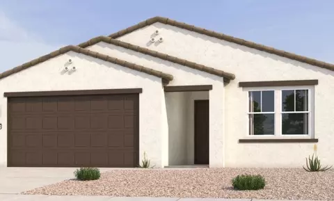 12358 N Damsen Dr, Maricopa, AZ 85139