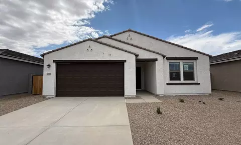12358 N Damsen Dr, Maricopa, AZ 85139