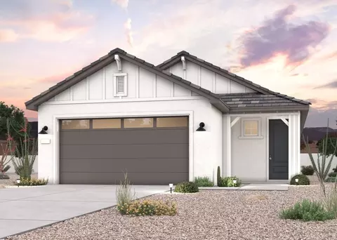 12495 N 305th, Buckeye, AZ 85396