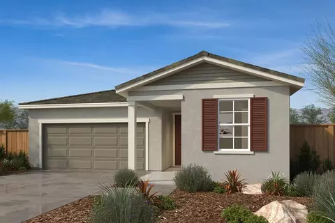 Exterior - 2625 Salvatore Way, Modesto, CA 95357 photo 3 of 5