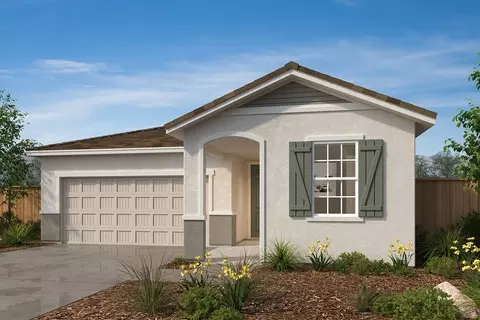 2625 Salvatore Way, Modesto, CA 95357