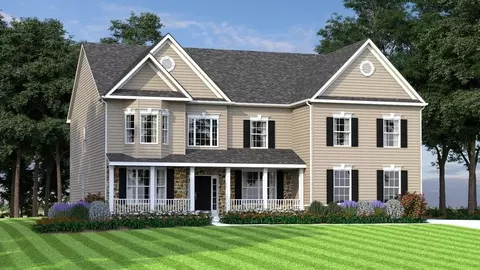 31 Summit Dr, Smyrna, DE 19977