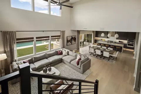 Living - 9649 S Flume Trl, Apache Junction, AZ 85120 photo 1 of 4