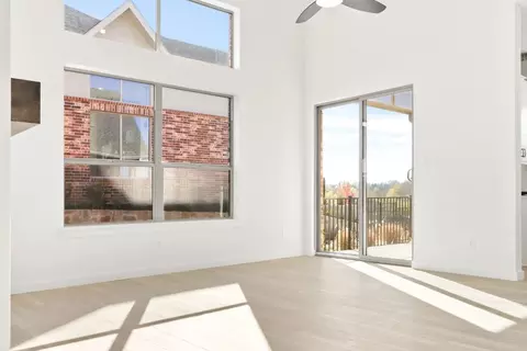 Living - 12612 Audubon Trl, Rowlett, TX 75089 photo 1 of 10