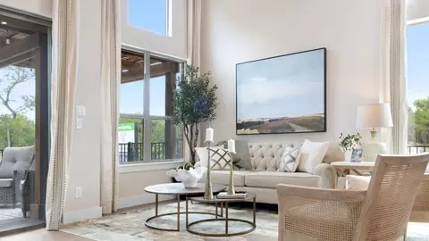 Living - 12612 Audubon Trl, Rowlett, TX 75089 photo 10 of 10