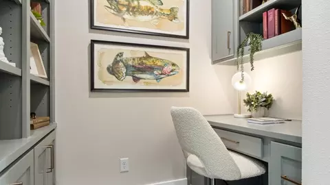 Other - 12612 Audubon Trl, Rowlett, TX 75089 photo 4 of 6
