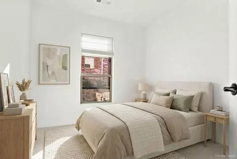 Bedroom - 12612 Audubon Trl, Rowlett, TX 75089 photo 6 of 15