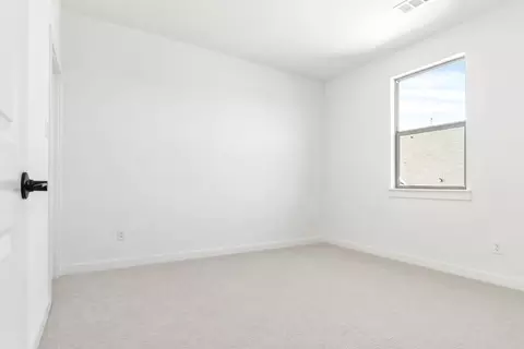 Bedroom - 12612 Audubon Trl, Rowlett, TX 75089 photo 11 of 15