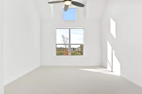 Bedroom - 12612 Audubon Trl, Rowlett, TX 75089 photo 1 of 15