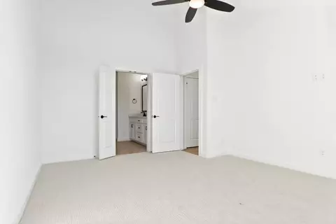 Bedroom - 12612 Audubon Trl, Rowlett, TX 75089 photo 4 of 15