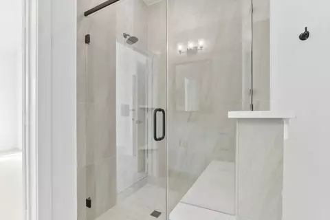 Bath - 12612 Audubon Trl, Rowlett, TX 75089 photo 4 of 12