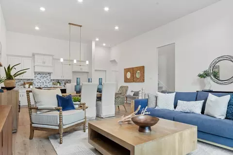 Other - 12612 Audubon Trl, Rowlett, TX 75089 photo 6 of 6