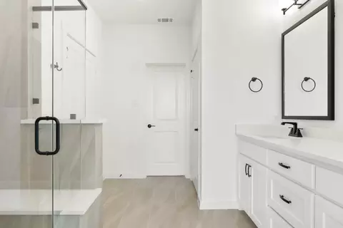 Entry Way - 12612 Audubon Trl, Rowlett, TX 75089 photo 3 of 5