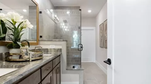 Bath - 12612 Audubon Trl, Rowlett, TX 75089 photo 12 of 12