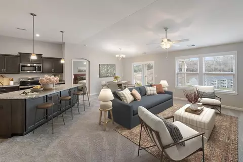 3805 Montella Pl, Covington, KY 41017