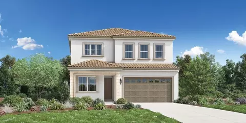 3611 Black Sage St, Folsom, CA 95630