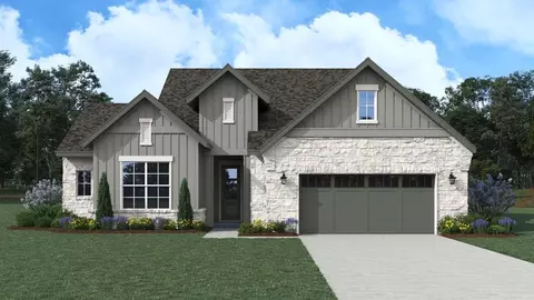 32411 Ebony Jewelwing Ct, Fulshear, TX 77441