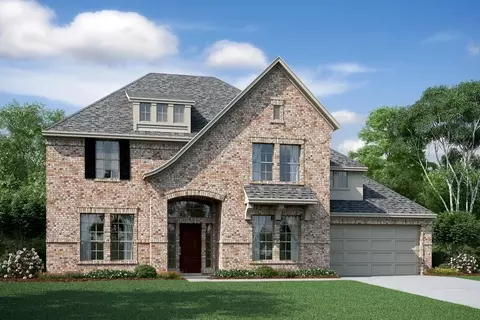 6910 Allens Lndg, Needville, TX 77461