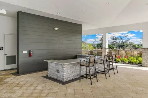 Other - 15736 8th Pl E, Bradenton, FL 34212 photo 6 of 7
