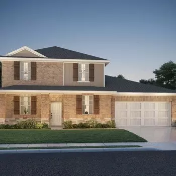 Exterior - Appointment Only, Kyle, TX 78640 photo 1 of 2