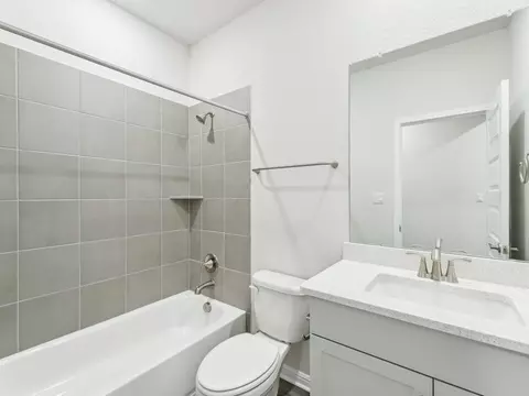 Bath - Appointment Only, Kyle, TX 78640 photo 1 of 3