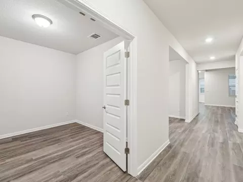 Entry Way - Appointment Only, Kyle, TX 78640 photo 2 of 2