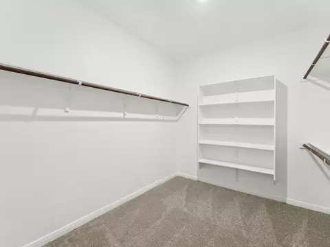 Other - Appointment Only, Kyle, TX 78640 photo 1 of 4