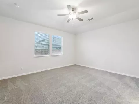 Bedroom - Appointment Only, Kyle, TX 78640 photo 1 of 5