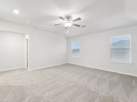 Other - Appointment Only, Kyle, TX 78640 photo 3 of 4