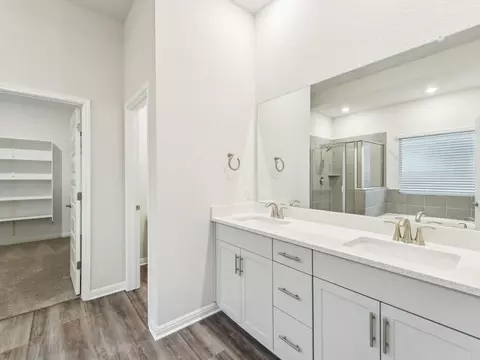 Entry Way - Appointment Only, Kyle, TX 78640 photo 1 of 1