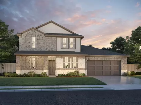 Other - Appointment Only, Kyle, TX 78640 photo 2 of 4