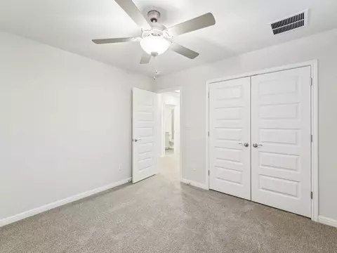 Bedroom - Appointment Only, Kyle, TX 78640 photo 3 of 5