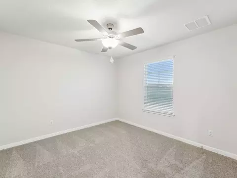 Bedroom - Appointment Only, Kyle, TX 78640 photo 3 of 4